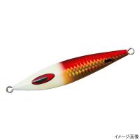 ダイワ ジグ ソルティガ FKジグ 180g PH赤金グローヘッド | 釣具のポイント
