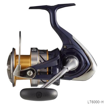 pe2号 300m（DAIWA（釣り）／スピニングリール）｜リール｜釣り