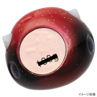 ダイワ 紅牙 ベイラバー フリー TG α ヘッド 60g 紅牙レッド | 釣具のポイント