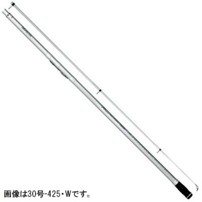 投げ竿 390のおすすめ人気商品一覧 通販 - Yahoo!ショッピング