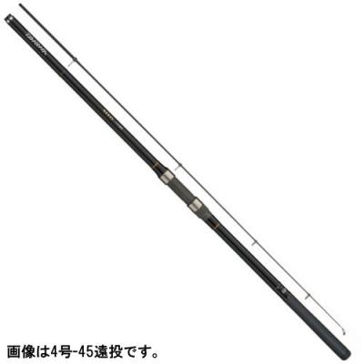 Daiwa ダイワ　投竿　磯竿　2本セット 2号 磯竿 ロッド ダイワ」の人気商品一覧 | 安い商品を通販