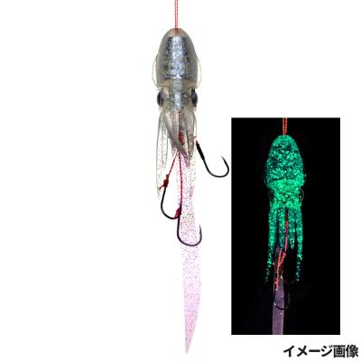 鯛ラバ タングステン 80g（釣り） | アウトドア、釣り、旅行用品 の