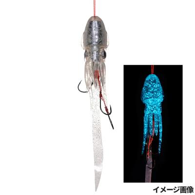 タングステン タイラバ 80gのおすすめ人気商品一覧 通販 - Yahoo