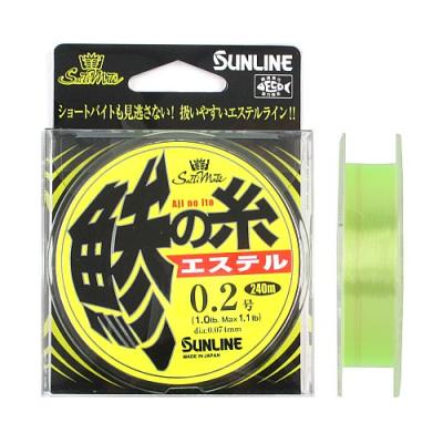 メバルアジ用 釣具のポイント - メバル・アジ・RFフロロライン｜Yahoo!ショッピング
