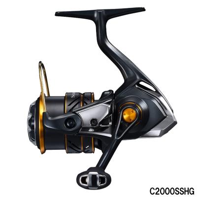 SOARE XR xr 竿　ロッド　アジング　リール ソアレXRアジングロッドリールセット - メルカリ