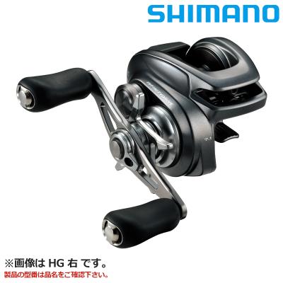 シマノ バンタムのおすすめ人気商品一覧 通販 - Yahoo!ショッピング