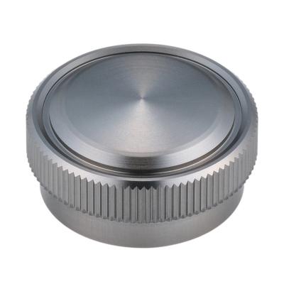 メカニカルブレーキノブのおすすめ人気商品一覧 通販 - Yahoo!ショッピング