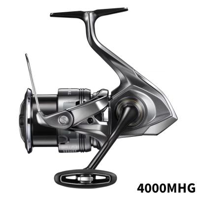 ツインパワー4000xgのおすすめ人気商品一覧 通販 - Yahoo!ショッピング