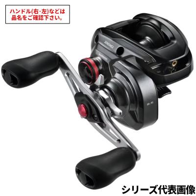 スコーピオンmdの商品一覧 通販 - Yahoo!ショッピング スコーピオンmdの商品一覧 通販 - Yahoo!ショッピング