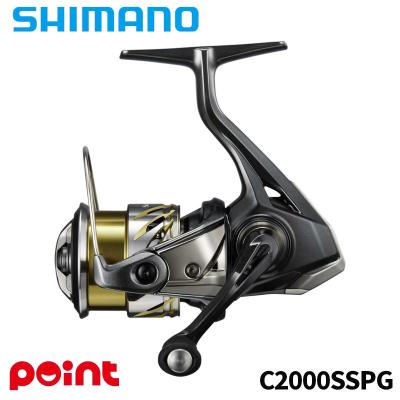 釣具のポイント - リール｜Yahoo!ショッピング