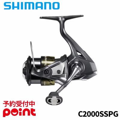 ソアレ bb c2000sspgのおすすめ人気商品一覧 通販 - Yahoo!ショッピング