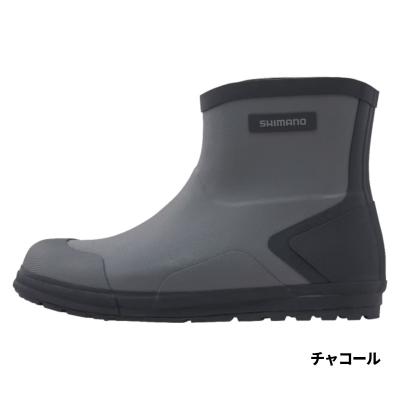 シマノ フィッシングブーツ｜フィッシングシューズ、ブーツ