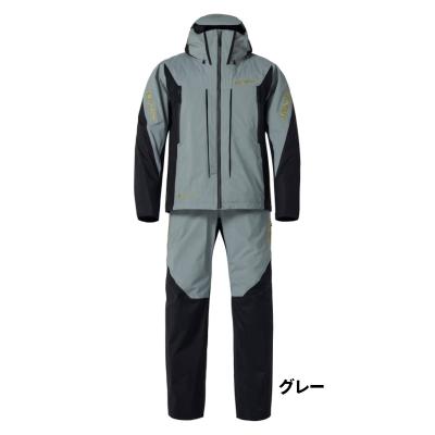 SHIMANO NEXUS GORETEX防寒着上下セット＋キャップ付き2XL