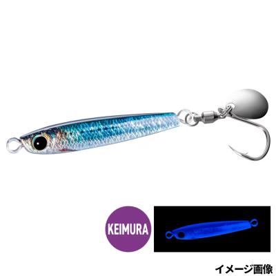 シマノ オシア ジグのおすすめ人気商品一覧 通販 - Yahoo!ショッピング