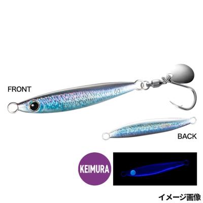 シマノジグの商品一覧 通販 - Yahoo!ショッピング