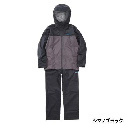 SHIMANO 防寒レインウェア 2XLサイズ シマノ レインウェア 2xlのおすすめ人気商品一覧 通販 - Yahoo