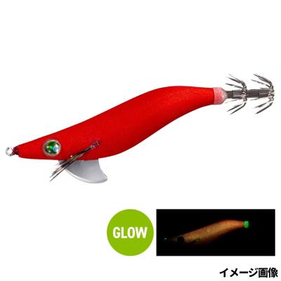 釣具（Sephia／ロッド、釣り竿）｜釣り | アウトドア、釣り、旅行用品
