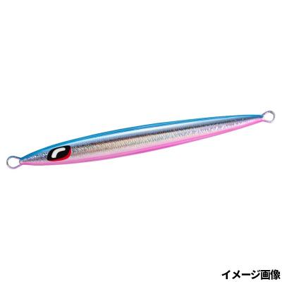 ペブルスティック 150gの商品一覧 通販 - Yahoo!ショッピング