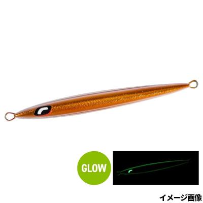 ペブルスティック 150gのおすすめ人気商品一覧 通販 - Yahoo!ショッピング