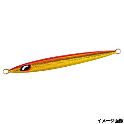 ペブルスティック 150gの商品一覧 通販 - Yahoo!ショッピング