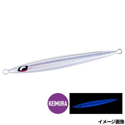 ペブルスティックのおすすめ人気商品一覧 通販 - Yahoo!ショッピング