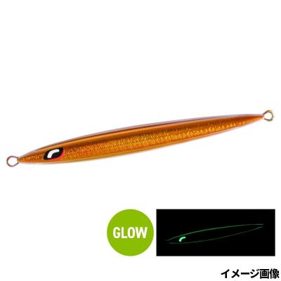 ペブルスティックのおすすめ人気商品一覧 通販 - Yahoo!ショッピング