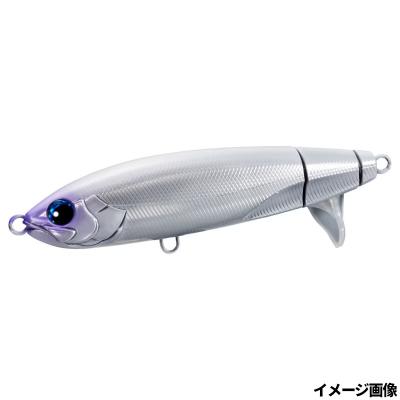 マグロ ポッパー shimanoのおすすめ人気商品一覧 通販 - Yahoo