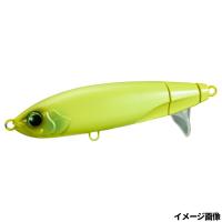 シマノ ルアー オシア スクリュードライブ 180F 005 マットチャート XU-A18Y | 釣具のポイント