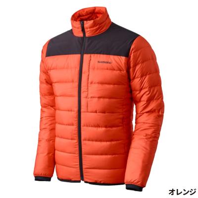 シマノ インナー 防寒の商品一覧 通販 - Yahoo!ショッピング