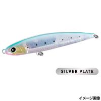 シマノ ルアー オシア ダイブフラット 200F 007 Tイワシミント OT-Z20Y | 釣具のポイント