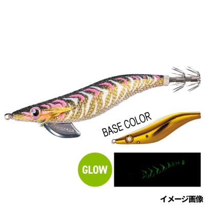シマノエギ（エギ、餌木）｜ハードルアー｜釣り | アウトドア、釣り