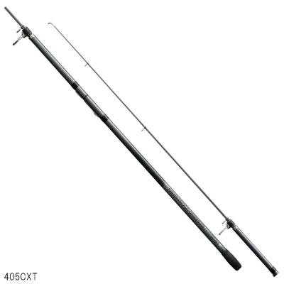 シマノスピンパワー405bxのおすすめ人気商品一覧 通販 - Yahoo