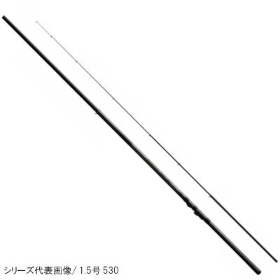 磯竿 2号 450（ロッド、釣り竿）｜釣り | アウトドア、釣り、旅行用品