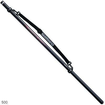 シマノアドバンス磯のおすすめ人気商品一覧 通販 - Yahoo!ショッピング