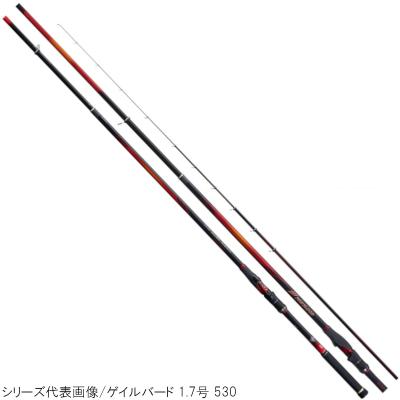 ファイアブラッドのおすすめ人気ランキングTOP100 - Yahoo!ショッピング