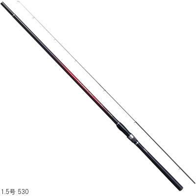 シマノ ラディックスのおすすめ人気商品一覧 通販 - Yahoo!ショッピング