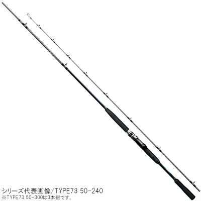 point-i_4969363257024?