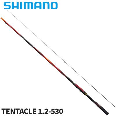 ファイアブラッド グレのおすすめ人気商品一覧 通販 - Yahoo!ショッピング