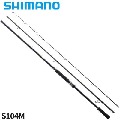 ネッサss（シマノ／釣り） | アウトドア、釣り、旅行用品 のおすすめ
