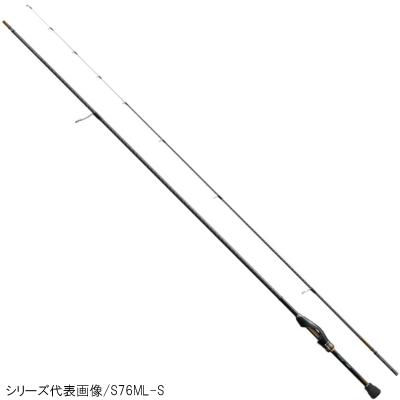 ソアレ SS（シマノ）の商品一覧 通販 - Yahoo!ショッピング