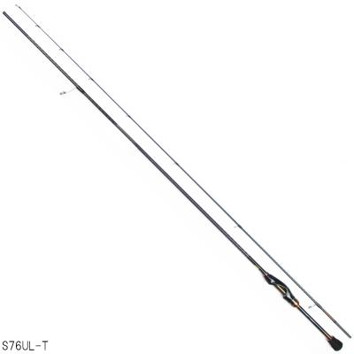 ソアレ SS（シマノ）のおすすめ人気商品一覧 通販 - Yahoo!ショッピング