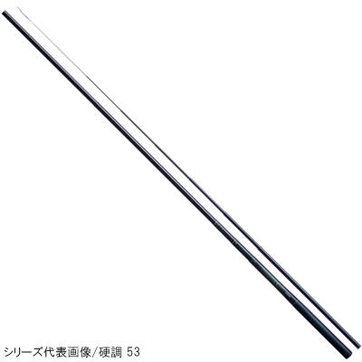 シマノ（SHIMANO） 【現品限り】 渓流竿 天平 ZA 硬調 71 : 釣具の