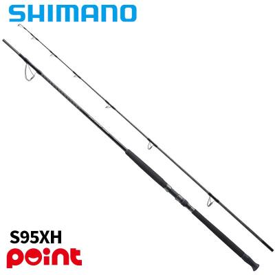 コルトスナイパー xrs98xhのおすすめ人気商品一覧 通販 - Yahoo