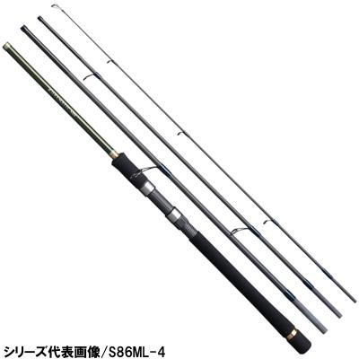 シマノ ルアーマチックの商品一覧 通販 - Yahoo!ショッピング