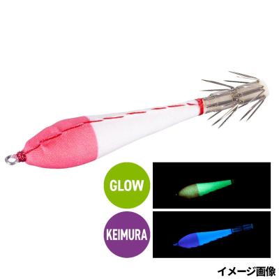 釣具のポイント - スッテ・スッテセット｜Yahoo!ショッピング