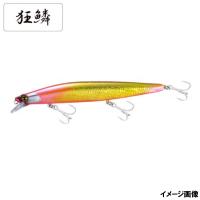 シマノ ルアー 熱砂 ネッサアサシン 140S ジェットブースト 003 キョウリンピンク XG-214U【ゆうパケット】 | 釣具のポイント