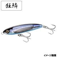 【アウトレット】 シマノ ルアー オシア サーディンボール 130S フラッシュブースト 004 Fトビウオ XU-S13U | 釣具のポイント