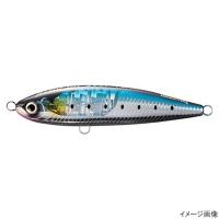 【アウトレット】 シマノ ルアー オシア ヘッドディップ 200F フラッシュブースト 005 Fアルミイワシ XU-T20S | 釣具のポイント