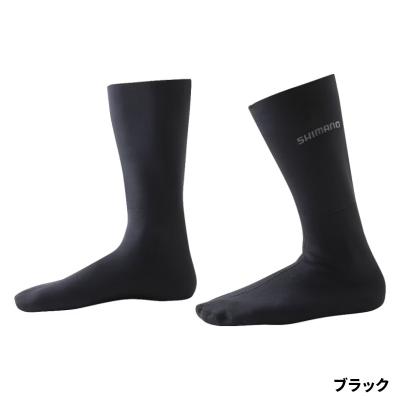 防水ソックス シマノのおすすめ人気商品一覧 通販 - Yahoo!ショッピング