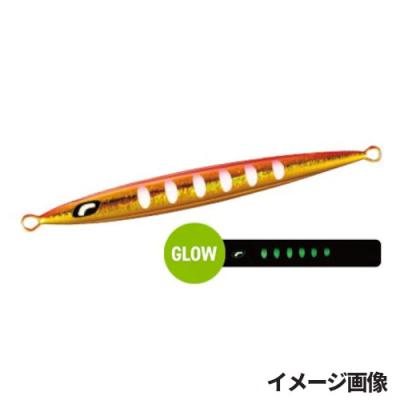 ペブルスティック 5個セット SHIMANO OCEA Pebble Stick 150g サクラスペシャル | Fishing Tackle